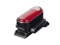 Купить Велофара задняя Fenix BC05R V2.0, BC05RV20 арт. BC05RV20